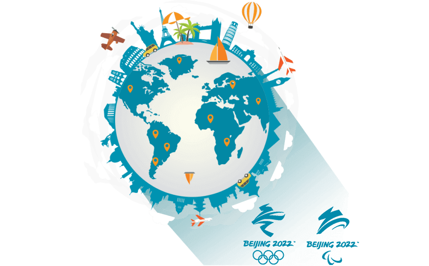 在哈萨克斯坦怎么看国内电视 - 华人加速器